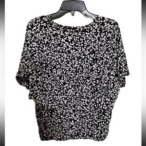 Blouse Cynthia steffe Size L